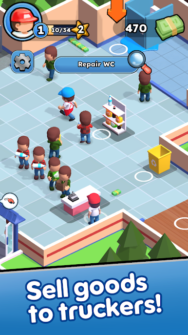 https://cdn-icon.bluestacks.com/czzx4qcDnD--xDC51NI_8WtPZYs3F7BqAwwklua0mXg-JWAxY_FZV0y_e9UMdjdbq8sTvImbp0UUNiuHi4yo4w