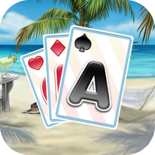 Solitaire TriPeaks: Solitaire Card Game