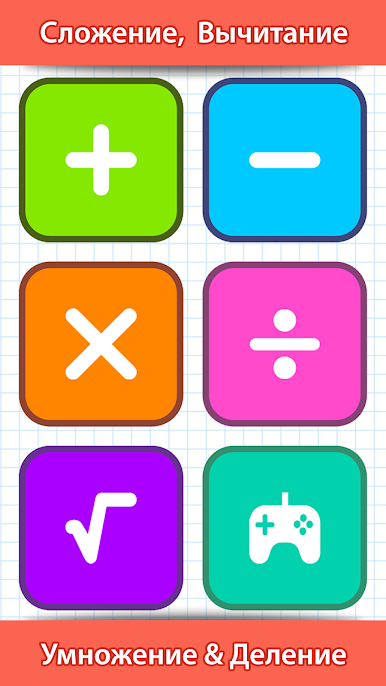 https://cdn-icon.bluestacks.com/d-0qPccvWJ_S_8ULn9FydDOE2LNoRW7xlSEZJ6eLPpzTgMxbE3SjrRIBPfevlk7BdtSKvPDrdTgsPNsG82fs