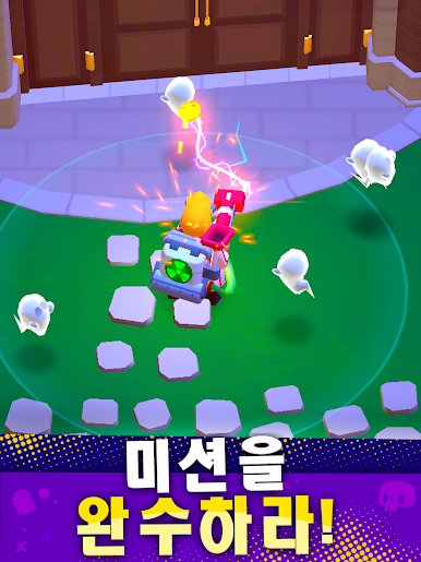 https://cdn-icon.bluestacks.com/d-13OUhNkTCD36lejCCrvTCZYwjgK_zsJ4pcjLrD1PDLk1vLBc8xCo8y1MEwzZzl4sJgyHiZHh0JK46XqZi7fA