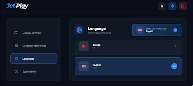 https://cdn-icon.bluestacks.com/d-3I3V3-nsX3ad7tUqJDJrPYN3sFih2f5osCuhs5CnmfMj-sesCMeE8bTh1vaCC0WMROizxGkNTV946GnIec9V4