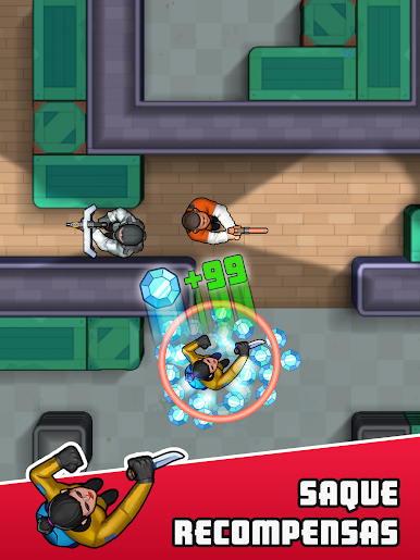 https://cdn-icon.bluestacks.com/d-D0KKzH1CkjU6UPs3MPoXBn6cH4nHNdN02tTMEE7j_75bhk5aqRSf907a33KJ_UQFXistwBrKhkvw4Z8R7OKA