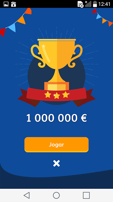 https://cdn-icon.bluestacks.com/d-GeSaU1cECmR0CJBGm4GkzQKUPTXt5VkrUKWbuaT44W_fWbWIsQ1KKQf5Q2hfCxpZGz8533J-4JyPuqTWYK8u0