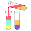 Water Sort Jigsaw:Coloring water sort puzzle Game
