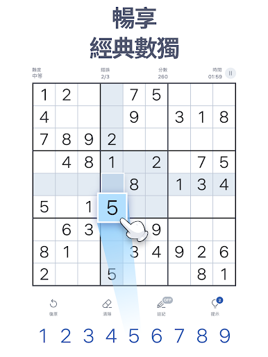 https://cdn-icon.bluestacks.com/d-LayYlouVzPTzrJY7ksvhATo3ws46wKcCXW4lyDUA87j3qKyeaJPAxvD2VmFOTh6tf2FpW8Jnb94giVP0zdH54