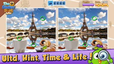 https://cdn-icon.bluestacks.com/d-No-wDEdngZYs1T4futQTPnKuutZDLCJcdODTVr6qjMo9vf83TytXD1Q3L1fAmVQq6qmrbogPlhX9qz_E9F