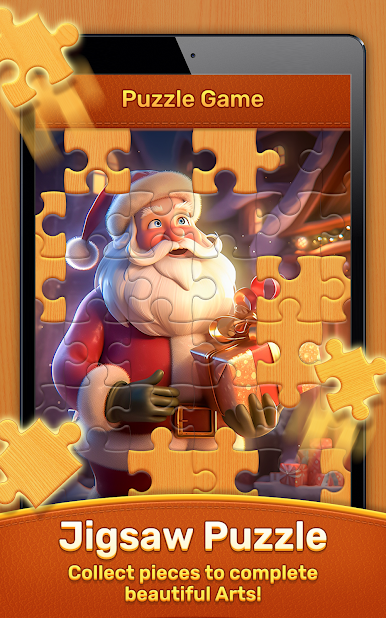 https://cdn-icon.bluestacks.com/d-Nyi72LBecOYzthY1dNYOz19vhpIYu5YasXKUu7jDTphVgAKcejzv_pCWQ5_MKu6v9c6Mf9TS9BRgMvEVTumw