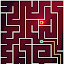 Laberinto: Maze Go