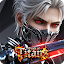 Wrath of Titans: Eternal War