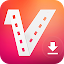 All Video Downloader - Save Social Media Videos