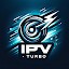 IPTV Turbo: Pro
