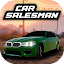 Car Salesman Simulator 2023