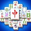 Mahjong Club - Solitaire Game