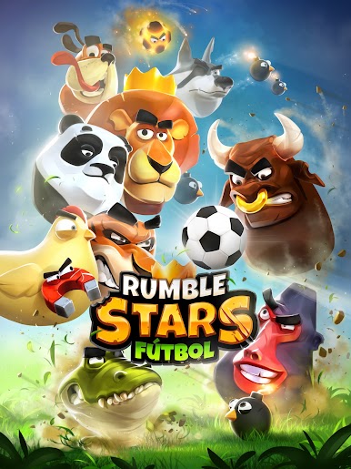 https://cdn-icon.bluestacks.com/d-WS4srEIKSqqj816nKWx-dss6bteZS7sM31dj60QhGMWtmWlFlvIL3WTA3AIz_wQANZq_OF4AZYCeoZD5TyPw