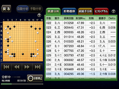 https://cdn-icon.bluestacks.com/d-YUai0F8iAI3D1I3QlJ1J3x1w6h68xSqIJIbGlMp9VYCkHef-YQlnFOLHlw5u9mOjwDVC7zxoKzgeArTVfl2bw