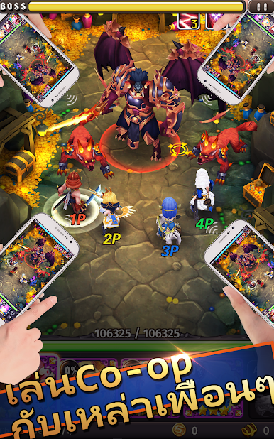 https://cdn-icon.bluestacks.com/d-a3psQY5rmGWj4M1F7Qs61a7YEaBLnsp_mdPWD5ynvCBZzmqNnYCK8LsTAbBEupFIpMdRjOMHfTQAwxUvayvw