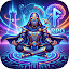 Focus RPG - Idle RPG of Focus