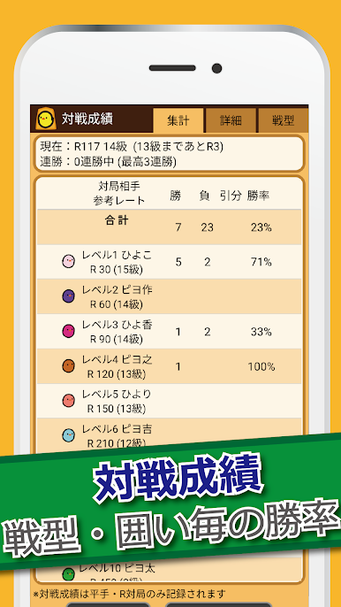 https://cdn-icon.bluestacks.com/d-hK4kqCptfcS87Y3esu5v1v11ej5rgRzv5Tmm4Wgl2vumQS-V4M3FZ70yzvqukrCNwY5eL7F_a7iiMa9Z2OnlU