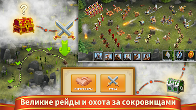 https://cdn-icon.bluestacks.com/d-mYh8I1NG2J-jYZUD13XJHzR0ahAn4BaD90cJ2x6Qz2BZ6mLbky9TX3gt-oDe7HsZxwJqRIRlD_ZOPOZaLVMA