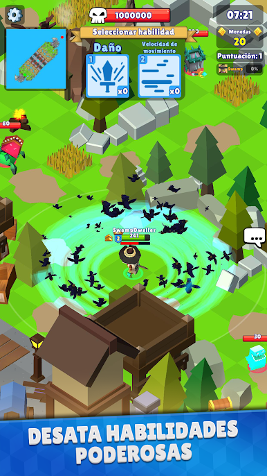 https://cdn-icon.bluestacks.com/d-xByA4bB5dLnFXhZxtrse43fSk_MKrD2dWD5VzAzXK8Z3aRLTaW7VyQGMcg_qznmIFZPf-CxIER_xNziy0My3s