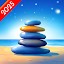 Palavras Relaxantes