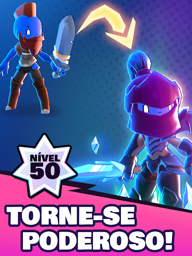 https://cdn-icon.bluestacks.com/d07juCHsxyjAfT5m1GijtA1wea_OPVpeWBl9fI98OUjWFz4P50rOaVrYu2rIsafjITBMONervN8VVJ2P6ujApg