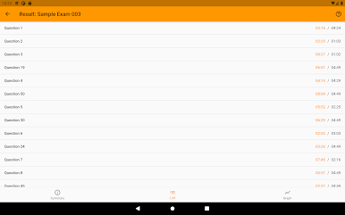 https://cdn-icon.bluestacks.com/d09XzmnXwOFCyufCEKCzXHlKv5tEw8ICHJCG2rn5OZD0H_gJKh2yC3ca6JYoap4fV9NaPkfzXJTmFBuNO3S6Yg