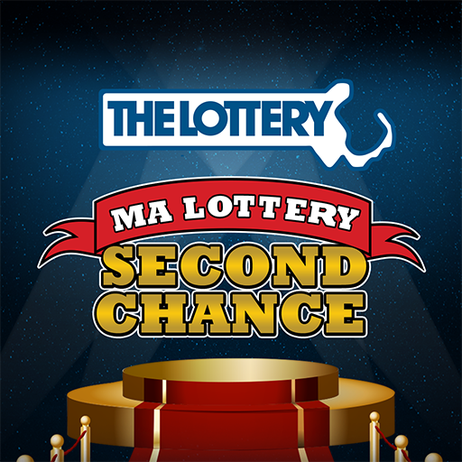 Play MA Lottery 2nd Chance Online
