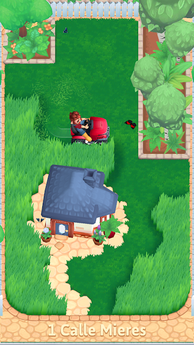 https://cdn-icon.bluestacks.com/d0DTOS0dtinzHsJgf2KqBzWLUmCK-Fd0OynA9Oo4U181o0fTWxcJFd-d_87Uh-6o6jmRlG88nR2v4EK4KlToD8Y