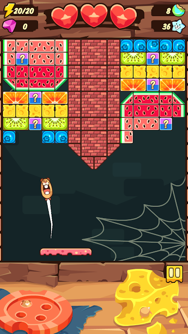 https://cdn-icon.bluestacks.com/d0LBbHVjMwyikj4iBYLt765CN0HCP_YSoo8R-KgVBRFdFG8-wsqepMChUwotbrV_YfhtOHV18gzrDNRhdMTESA