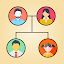 Family Tree - Logic Game