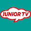 Iunior TV