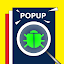 Adware Hunter - Popup Ad Fixer