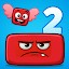 Monsterland 2