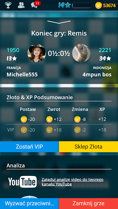 https://cdn-icon.bluestacks.com/d0ho-lLRem3-PvsdsJNN8xFMkGiGCFS-BjBGWrO7ebn0jxP5zP5-TaooojJTYP36c5v1xwzT7tkbDFbu36X3UUQ