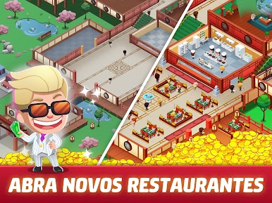 https://cdn-icon.bluestacks.com/d0kTzKfXdtNDoOqu7aqF6b7HntsjHz-j9whGIEUNWJ8GYNHik9TAegzRZ_J6JWnvo0yXz6gEwgXD_VNRREZiox0