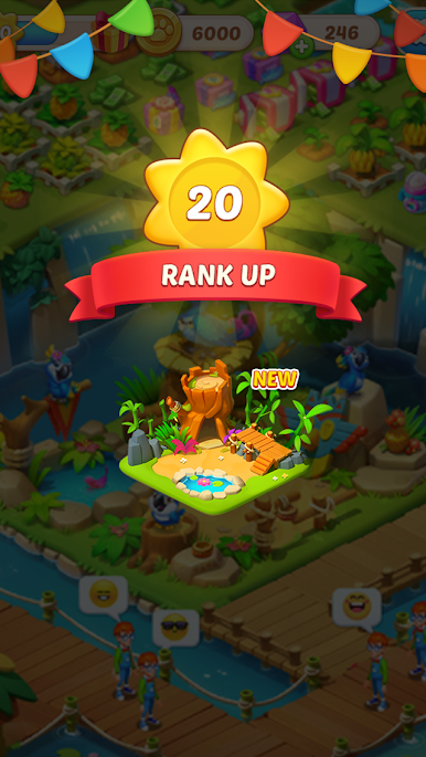 https://cdn-icon.bluestacks.com/d0lSa4jXVEz0l2yPio8hiMauX7HjZfeapkIKcDwt62S2wWZsoS7PC00tSsVNdH1O0ZYy8Bx_53aEfSPhMCcaUSk