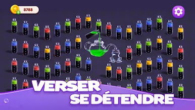 https://cdn-icon.bluestacks.com/d0m08tV-q9tjDhCYoHmi7KZhBTMB23i_534WAbM3P30Pqptc_7EwWOrHMd6jGgjZ4LddSWYfW6qYrfuWnDj84w