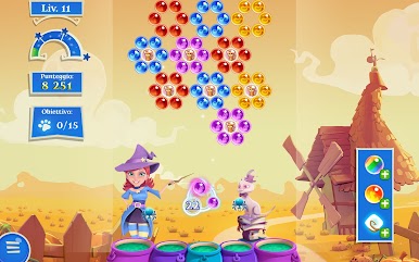 https://cdn-icon.bluestacks.com/d0oq7vh77d6lHXVxf2EHcV3PlEq7h_MNaX66wcvIhkOQsfFmeuz7793BBrMxcQaD1VhMSnmvuNrKg5YeLmbsvE8