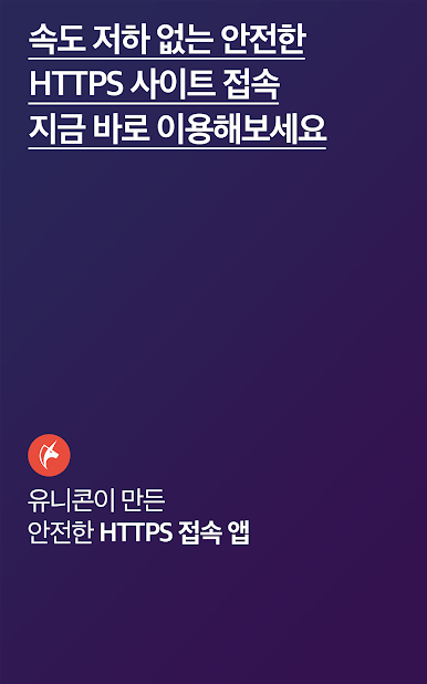 https://cdn-icon.bluestacks.com/d0pLqlbmAzVh-86CwZe8DOfUPutcnbY7ZX2KVnM1jdcjaukxeoam2zYdwpJYhmWIdF3dhXAlrrv7T5C2cnKz