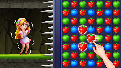 https://cdn-icon.bluestacks.com/d0syXFV8lU_E2BTU38f7-4TxEnHnObThJbPsQzu3AB_ZrCKfIVpYnqVqMsFmvrEZEGubLMpMVvTG8sEup70S7Q
