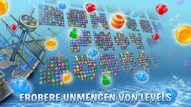 https://cdn-icon.bluestacks.com/d0vYXPsYRRALDiGzvFE7pzl3PwWrzsAUW_35TM8AbyS7u-cD-_1jwFrTYY6u4WOtwYojzg1nIWTYikpgkl8-Drc