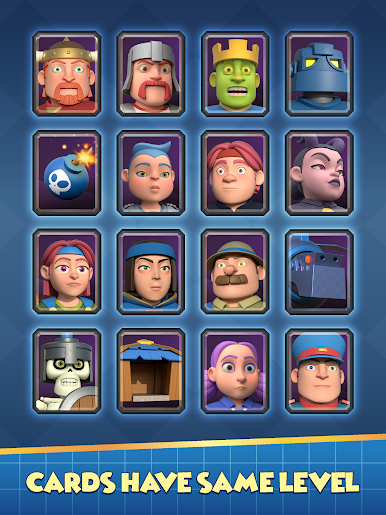https://cdn-icon.bluestacks.com/d12O5qUs88igAgian9XxbDDhlWvgN-ohKL7SkASt0V6wasTVdl2j7mFcHi2-t17JZIIgTHUhr0sL_8T1I1ZAvw