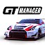 GT Manager