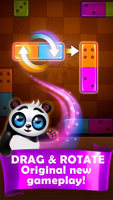 https://cdn-icon.bluestacks.com/d1AOU433JE9X3bWbAFKY1aAKyANHKV-TMLmThql2O6cGRAj585lVumbf2guuqUI9R_2aI-7k_lj5Uo-mFkrydQ