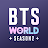 BTS WORLD Season 2