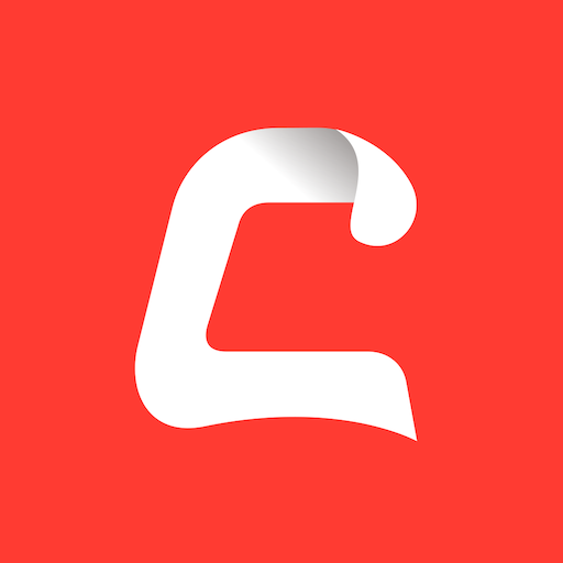 Cashzine - Baca penghasil uang