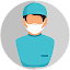 Técnico Enfermagem Simulados