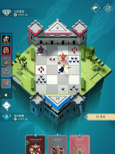 https://cdn-icon.bluestacks.com/d1MfdoPXgYIBzEB8LikKjYlPqjRE69Co-bC-fa862Z6XKqYWRYn8Y9HE-iMGuBkdXNkrjNgfXTnL1mqmDQpa