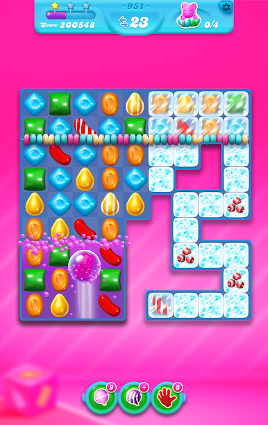 https://cdn-icon.bluestacks.com/d1O1bqt0zNjHCcMRfryHK3ZJqpP7InJly7RlYIDlryl5SkZ5WsgDk4AstLmUy-V-gzXz